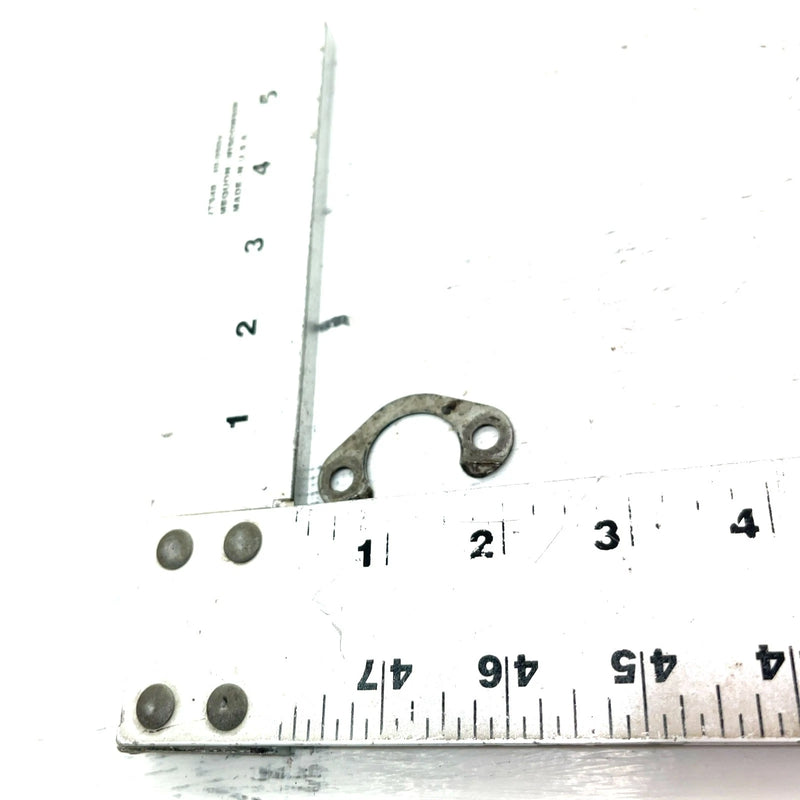 89-01 Suzuki Quadrunner 160 OEM Camshaft Sprocket Washer 12747-05202 Q6823