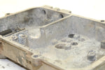 1993 Arctic Cat Tigershark Oem Main Electrical Case 3008-122 JA8
