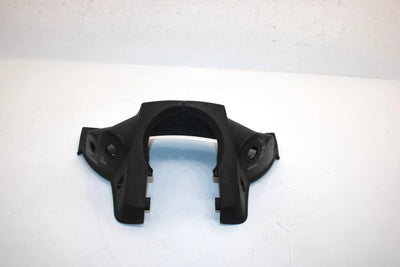 97 Arctic Cat Jag 440 Deluxe Oem Instrument Panel 1606-063 SA203