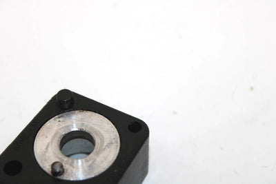 Ski-doo Oem Rear Arm Left Block 503189152 Q4696