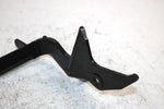 2003 Sea-doo Rx Di 951 Oem Reverse Gate Arm Bracket 271001012 JS41