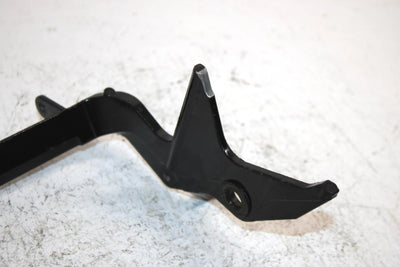 2003 Sea-doo Rx Di 951 Oem Reverse Gate Arm Bracket 271001012 JS41