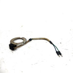 1984 Honda TRX200 OEM Pick Up Coil 30300-958-010 AH78