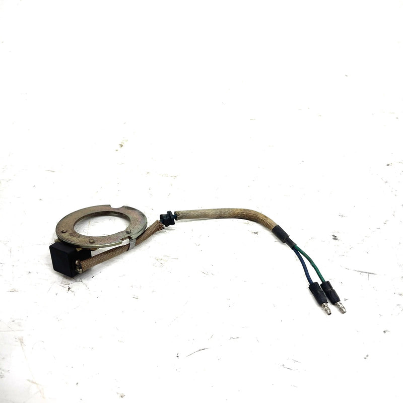 1984 Honda TRX200 OEM Pick Up Coil 30300-958-010 AH78