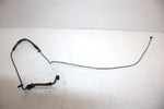 2000 Polaris Xpedition 425 Oem Rear Brake Caliper Line 1910286 AP147