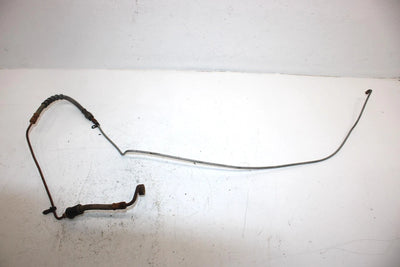 2000 Polaris Xpedition 425 Oem Rear Brake Caliper Line 1910286 AP147