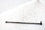 1979 Yamaha Et250c Oem Relay Rod 8L0-23821-00-00 SY61