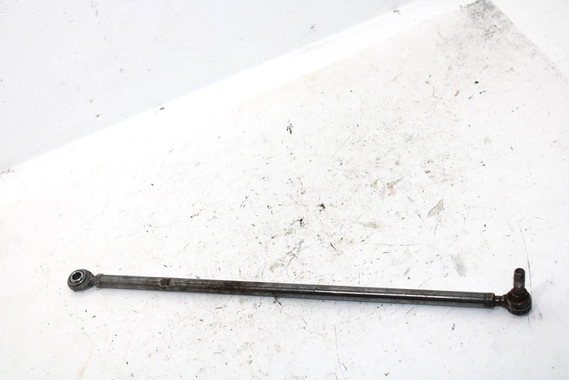1979 Yamaha Et250c Oem Relay Rod 8L0-23821-00-00 SY61