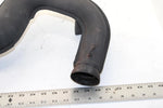 1997 Polaris Sport 400l Oem Exhaust Pipe 1260681-029 AP214