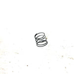 1984 Honda TRX200 OEM Gearshift Plate Spring 24631-958-000 AH78