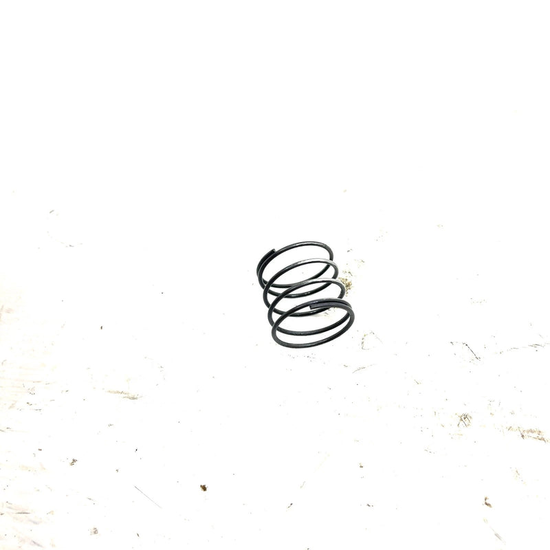 1984 Honda TRX200 OEM Gearshift Plate Spring 24631-958-000 AH78