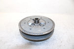 1996 Yamaha Vmax 600 Oem Secondary Fixed Clutch 8CM-17660-10-00 SY29