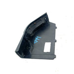 17-22 Can-Am Defender HD10 OEM Shift Guide Gate 707900608 XB0
