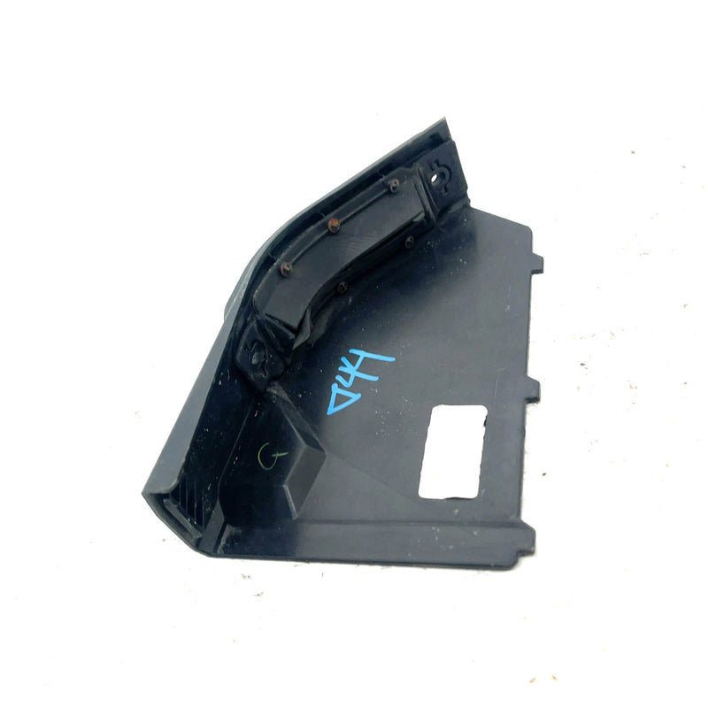 17-22 Can-Am Defender HD10 OEM Shift Guide Gate 707900608 XB0