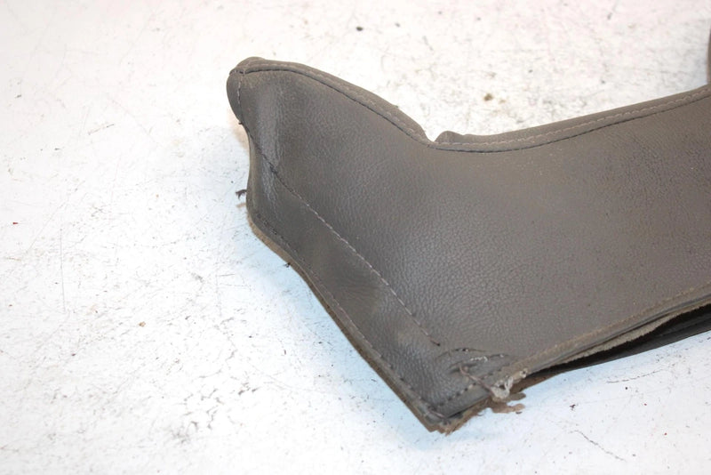 92 Polaris Sport Gt Oem Handlebar Pad Cover 2690048 SP62