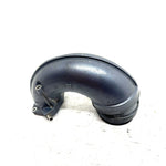 96-97 Yamaha WaveVenture 1100 WVT1100 OEM Exhaust Pipe Half 63M-14712-00-9M JY14