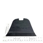 2000 Polaris Virage OEM Tool Kit Holder 5433210-070 JP50