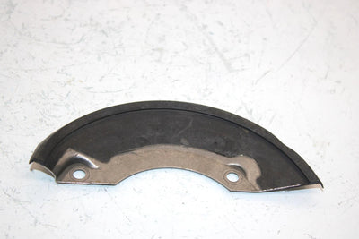86 Honda Trx250a Oem Oil Seperator Plate 11140-HA0-000 AH30