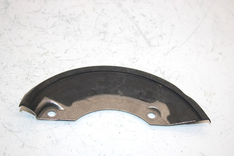 86 Honda Trx250a Oem Oil Seperator Plate 11140-HA0-000 AH30