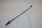 1999 Yamaha  Bear Tracker 2wd Oem Brake Rod 4XE-27231-00-00 AY50