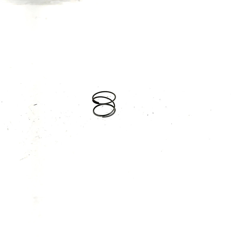 93 Kawasaki Bayou 400 KLF400B 4x4 OEM Kickstart Ratchet Spring 92081-122 AK32
