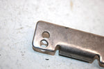 1995 Sea-doo Gti Oem Seat Keeper 269000269 JS53
