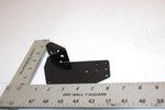 1997 Arctic Cat Zr 580 Oem Torque Stopper Bracket 0708-023 SA43