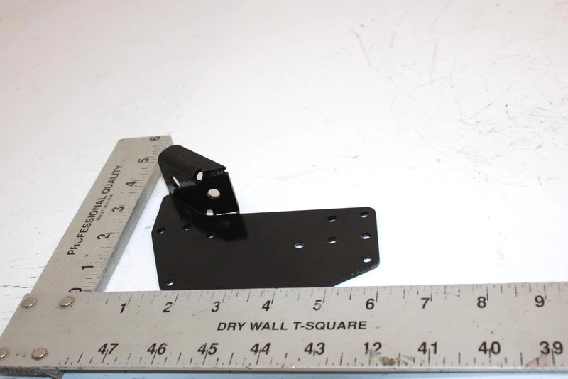 1997 Arctic Cat Zr 580 Oem Torque Stopper Bracket 0708-023 SA43