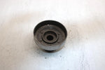 1996 Kawasaki Bayou 300 Oem Centrifugal Clutch Hub 13216-1073 AK19