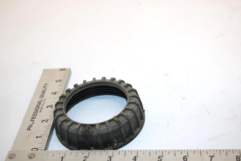 08 Polaris Fst Iq Touring Oem Fuel Pump Nut 2436628 Q5006