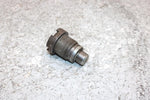 1986 Honda Trx350 Oem Swingarm Pivot Bolt Set 90121-HA0-000 90122-MB0-000 AH40