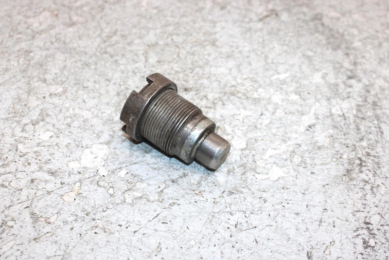 1986 Honda Trx350 Oem Swingarm Pivot Bolt Set 90121-HA0-000 90122-MB0-000 AH40