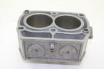 05 Polaris Sportsman 700 EFI OEM Cylinder 2203911 AP109