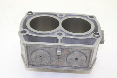 05 Polaris Sportsman 700 EFI OEM Cylinder 2203911 AP109