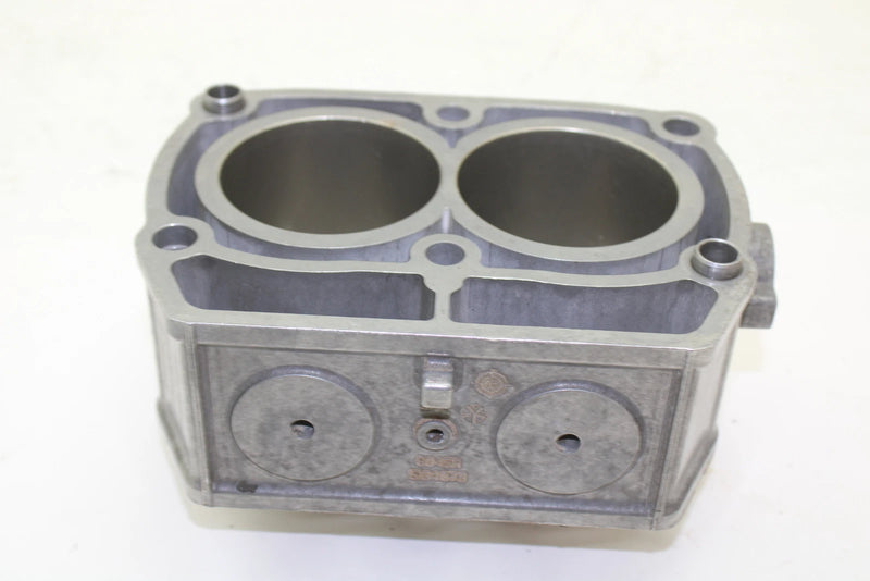 05 Polaris Sportsman 700 EFI OEM Cylinder 2203911 AP109