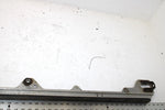 1988 Yamaha Enticer 340 Oem Right Skid Rail 83T-47411-00-00 SY130
