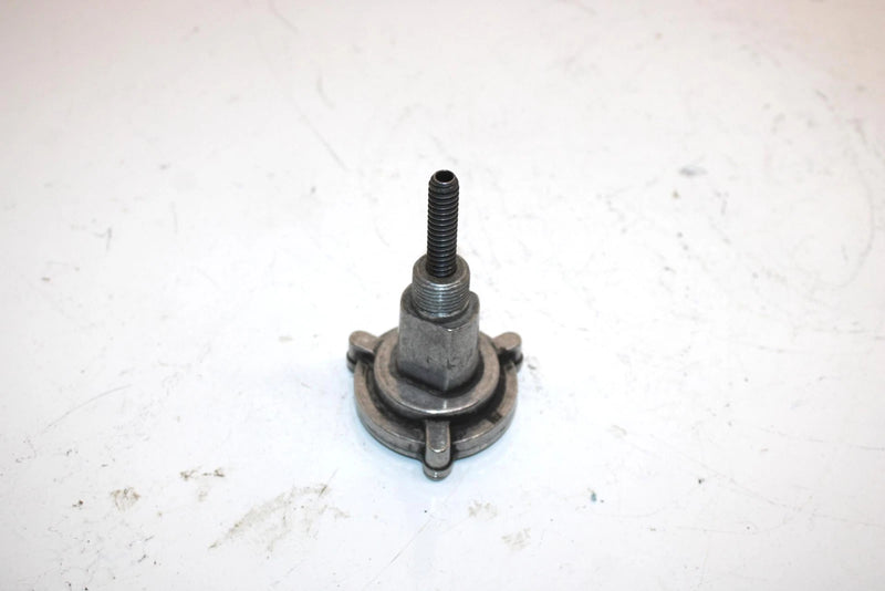 95 Arctic Cat Bearcat 440 Oem Chain Case Tensioner 0602-746 SA9