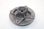 1993 Polaris Trail Boss 250 Oem Front Hub 1520453 5130940 AP114