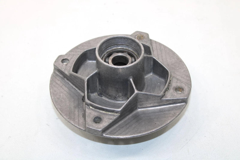 1993 Polaris Trail Boss 250 Oem Front Hub 1520453 5130940 AP114