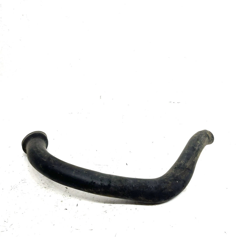 04-05 Polaris Ranger 500 4X4 OEM Rear Air Duct Tube 1910483 XP9