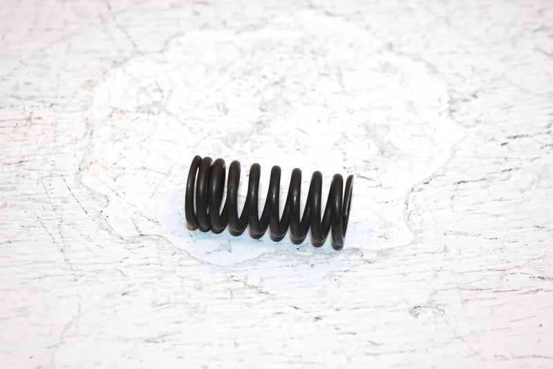 1982 Honda Atc 185a Oem Inner Valve Spring 14761-383-005 AH67