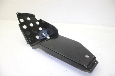 97 Arctic Cat Jag DLX OEM Left Foot Well 0616-899 SA92