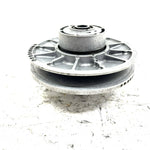 03-06 Polaris Magnum 330 4X4 OEM Secondary Driven Clutch 1322337 AP218