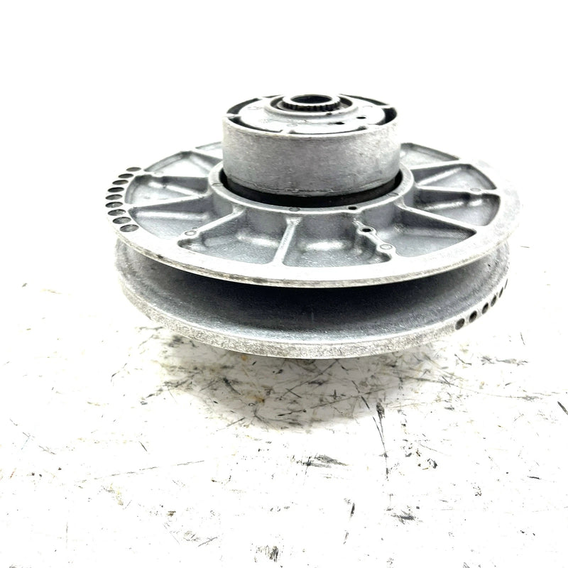 03-06 Polaris Magnum 330 4X4 OEM Secondary Driven Clutch 1322337 AP218