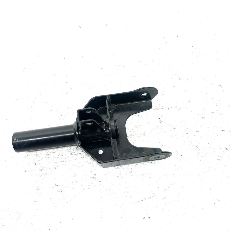 20-22 Can-Am Defender HD10 OEM Steering Column Pivot Tube 709401602 XB0