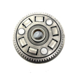 01 Honda Foreman Rubicon 500 OEM 67T Centrifugal Clutch Drum 23110-HN2-A00 AH95