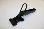Kawasaki OEM Foot Peg 34028-1271 Q1765