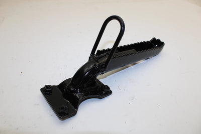Kawasaki OEM Foot Peg 34028-1271 Q1765
