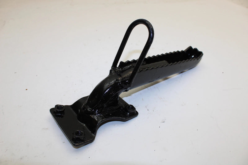 Kawasaki OEM Foot Peg 34028-1271 Q1765