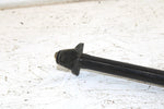 05 Polaris Fusion 900 Oem Steering Column 1821529-067 SP170